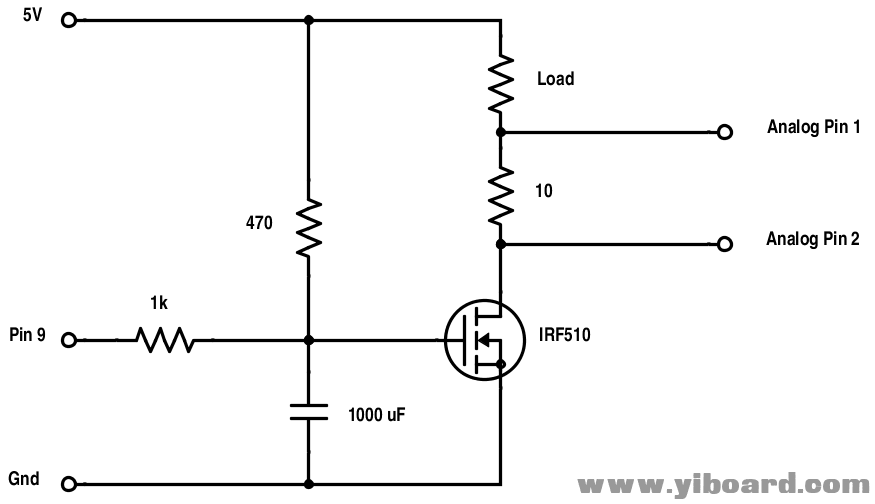 arduino-controlled-usb-power-mosfet.png