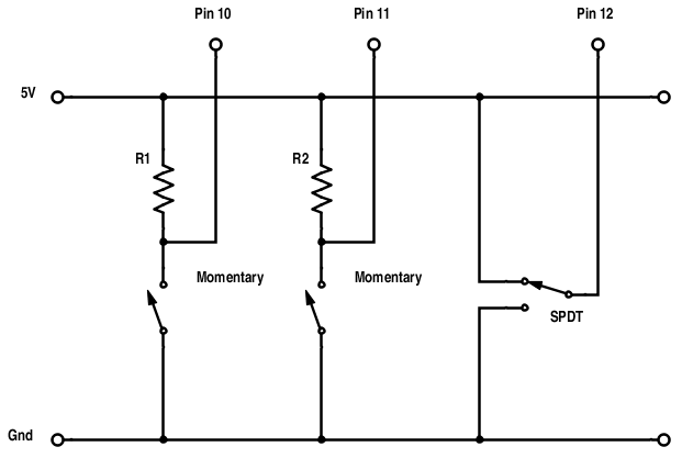 arduino-controlled-usb-power-switch.png