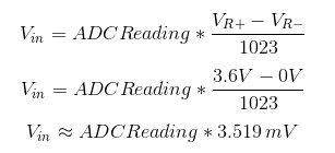 adc-equations.jpg
