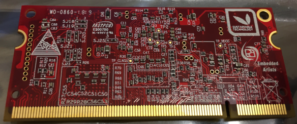 embedded-artist-nxp-i-mx-rt1052-oem-board-bottom-side.png