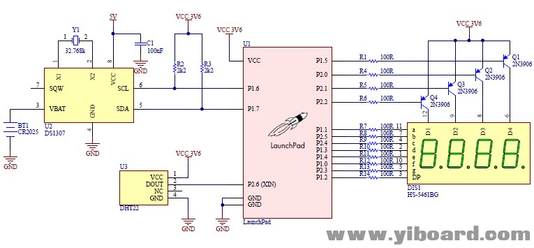 launchpad-diy-clockschematic-765.jpg