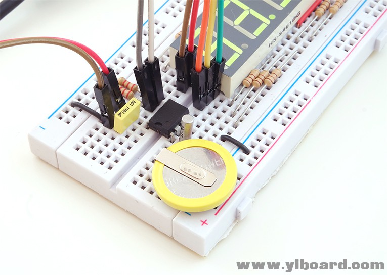 launchpad-diy-clock-rtc.jpg