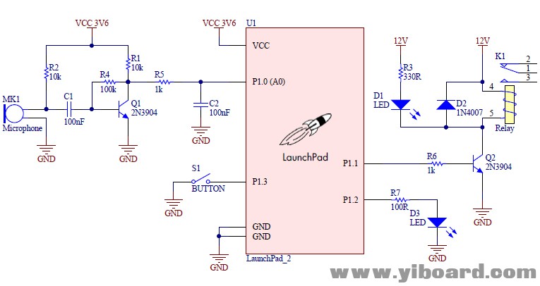 launchpad-controlled-clap-activated-switch-top-schematic.jpg