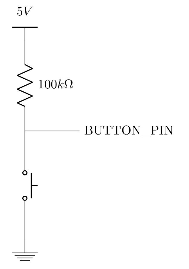button_diagram.png