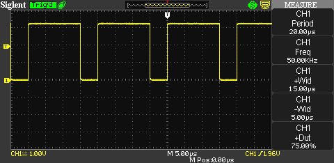 PWMDAC3_scope2.jpg