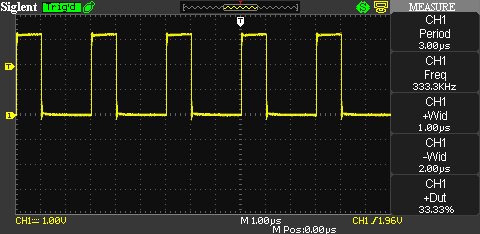 PWMDAC3_scope7.jpg