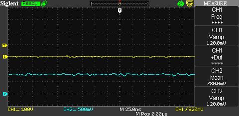 PWMDAC4_scope9.jpg