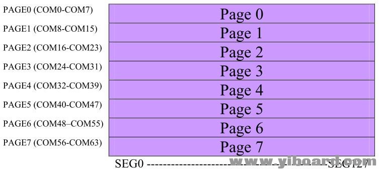 OLEDT2_datasheet1.jpg