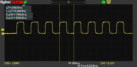 OLEDT2_scope1.jpg