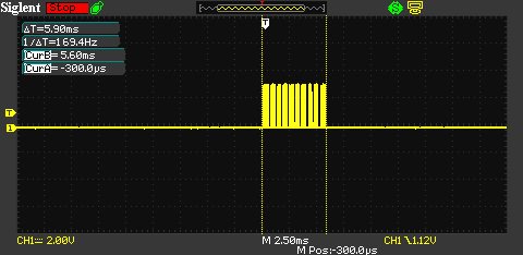 OLEDT2_scope2.jpg