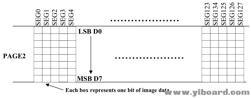OLEDT2_datasheet2.jpg