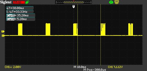 OLEDT2_scope3_3.jpg