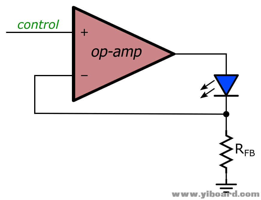 RGB_LED_diagram1.PNG