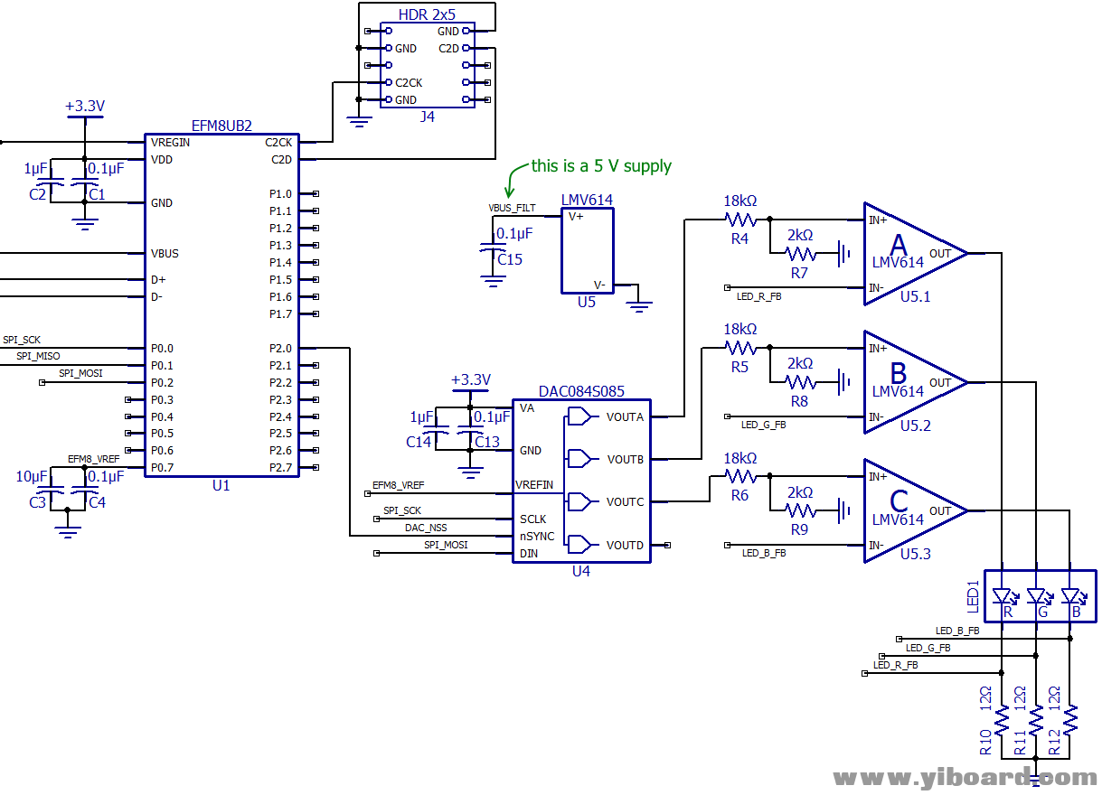 RGB_LED_schem1_2.png