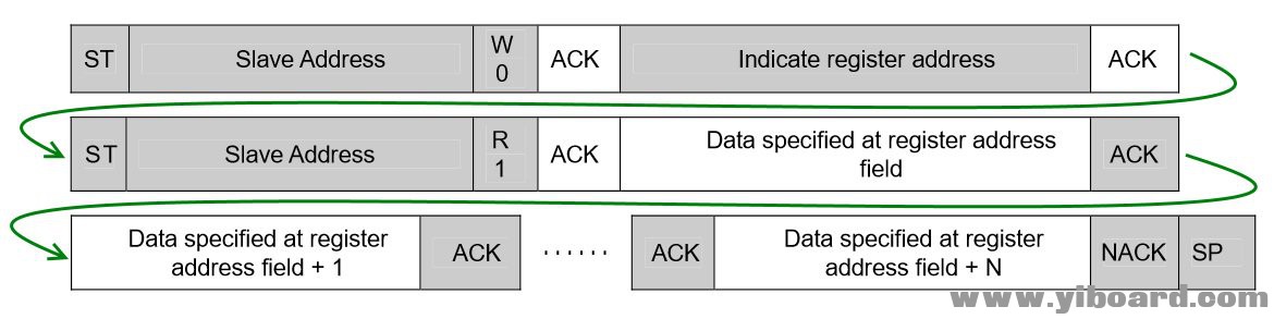 RGB_LED2_datasheet3.jpg