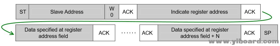 RGB_LED2_datasheet4.jpg