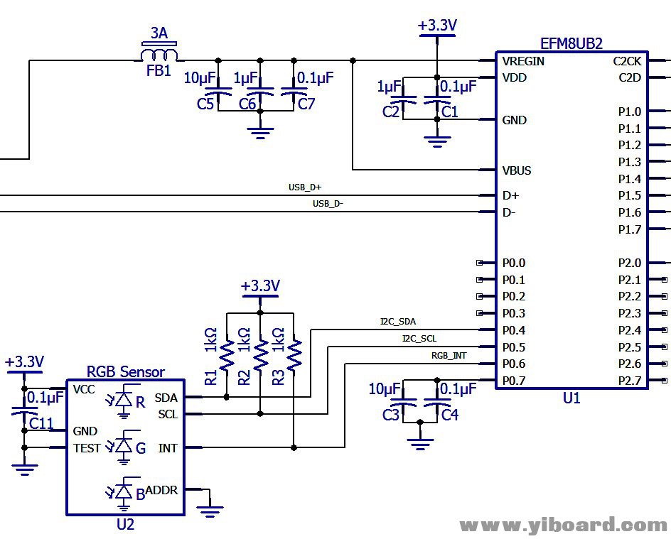 RGB_LED2_schem1.jpg