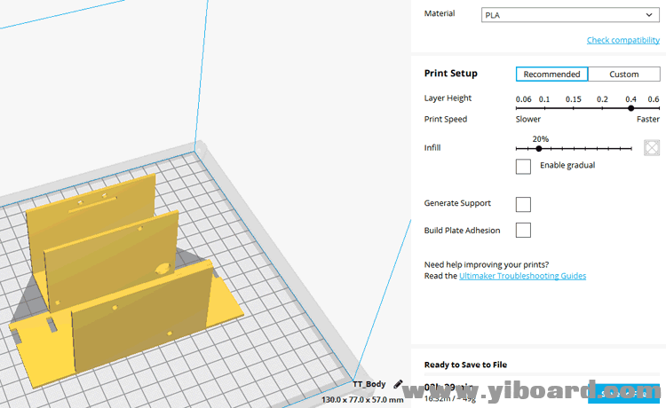 Manual-Setting-in-Cura-for-Self-Balancing-Robot.png