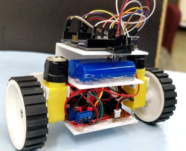 Circuit-Hardware-for-DIY-Self-Balancing-Robot-using-Arduino.jpg