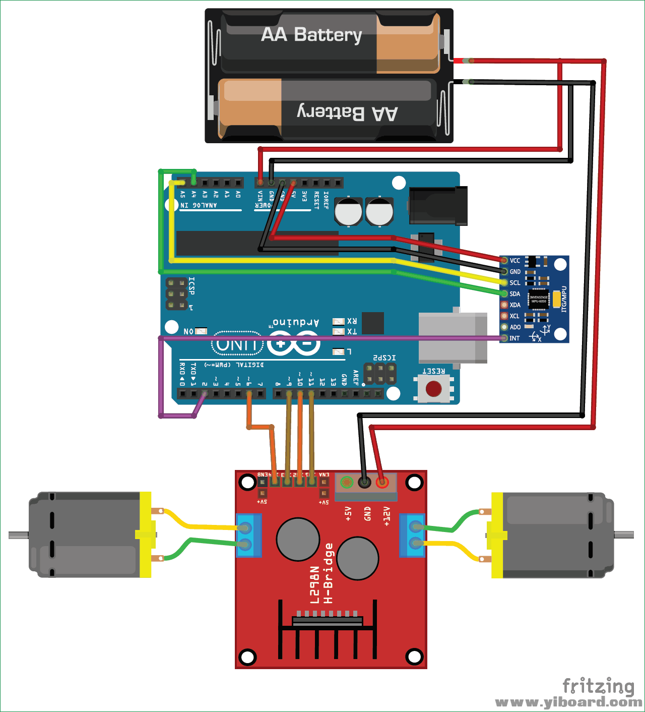 Circuit-Diagram-for-DIY-Self-Balancing-Robot-using-Arduino.png