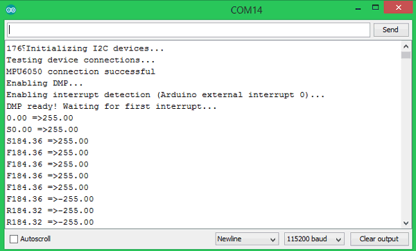 Communication-Between-Arduino-and-MPU6050.png