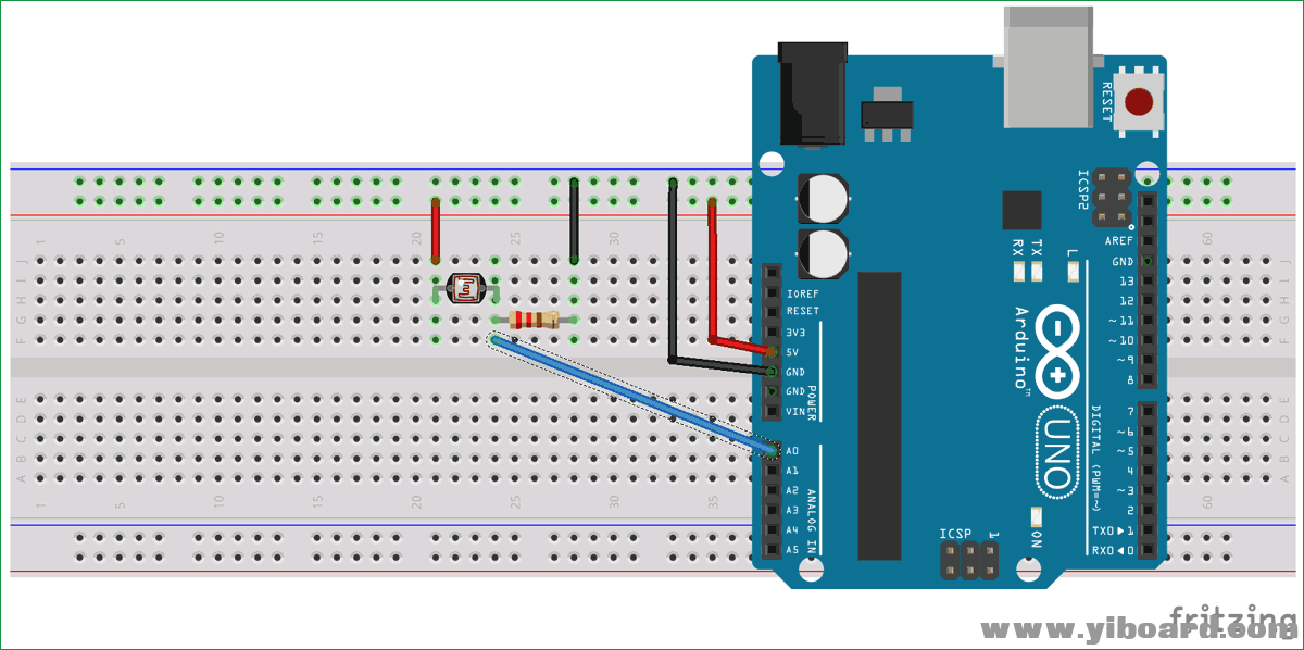 Circuit-Diagram-for-Arduino-Based-Real-Time-Oscilloscope_0.png