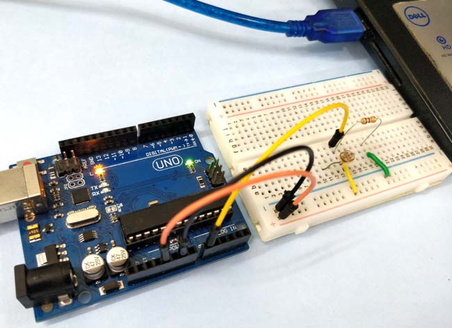 Circuit-Hardware-for-Arduino-Based-Real-Time-Oscilloscope_1.jpg
