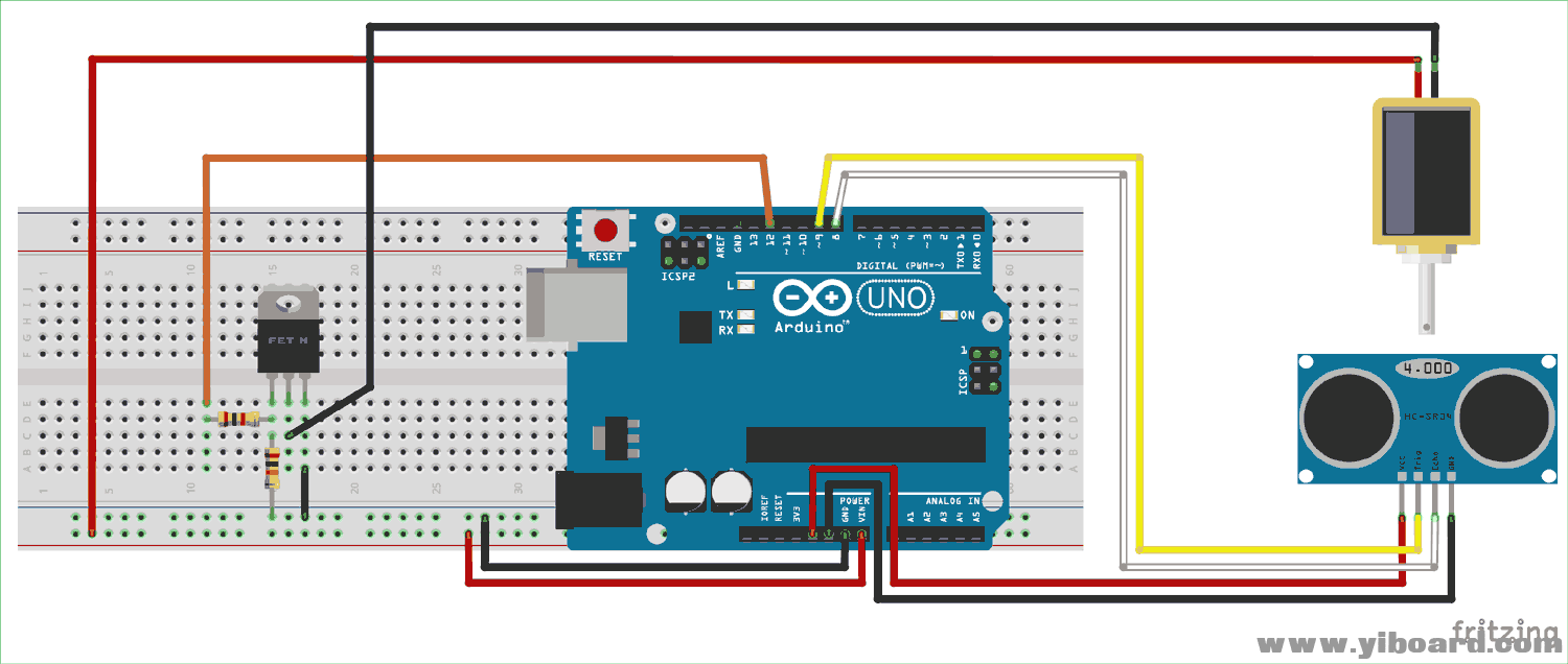 Circuit-Diagram-for-Automatic-Water-Dispenser-using-Arduino.png