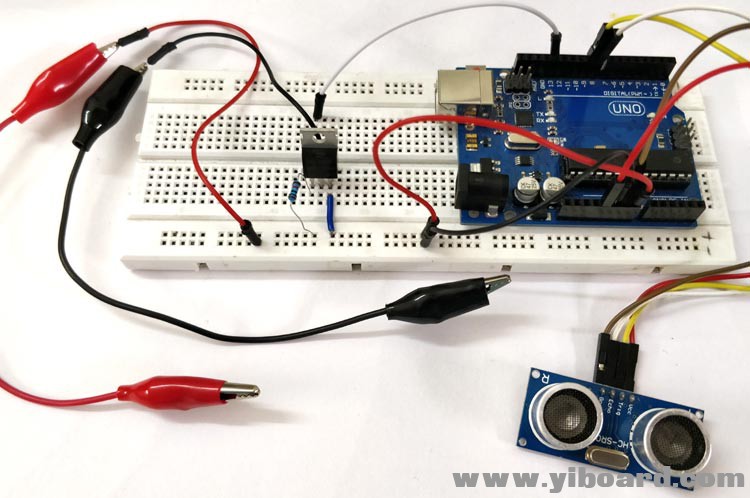 Circuit-Hardware-for-Automatic-Water-Dispenser-using-Arduino.jpg