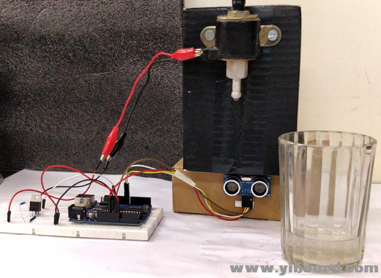 Automatic-Water-Dispenser-using-Arduino-in-action.jpg