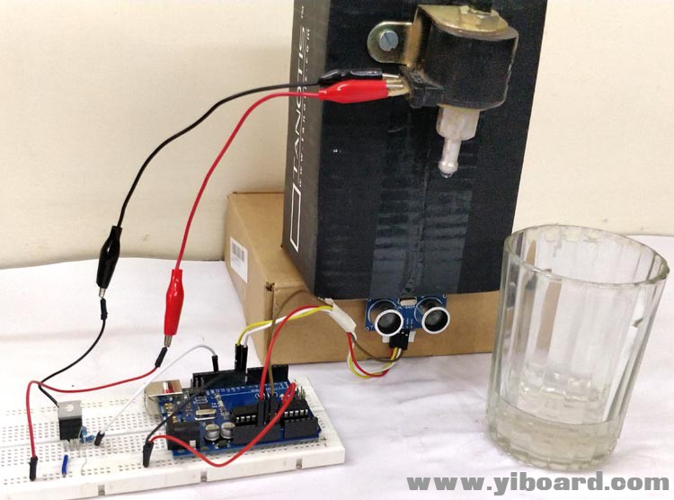 Automatic-Water-Dispenser-using-Arduino.jpg