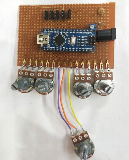 5-potentiometers-to-control-5-Servo-Motors.jpg