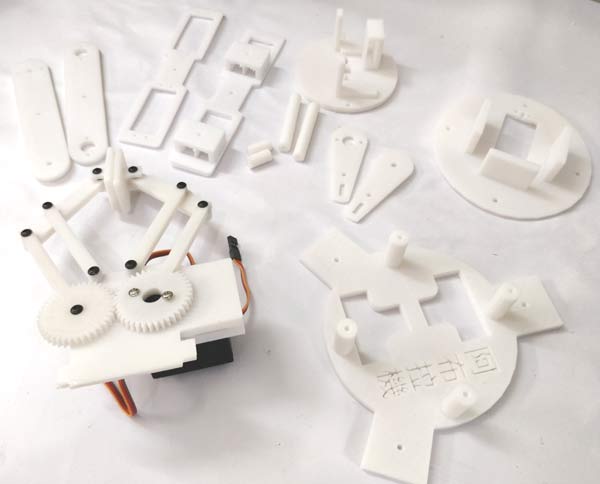 3D-printed-parts-of-Robotic-arm.jpg