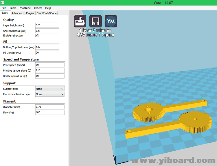 3D-printing-parts-of-Robotic-arm-using-Cura.png