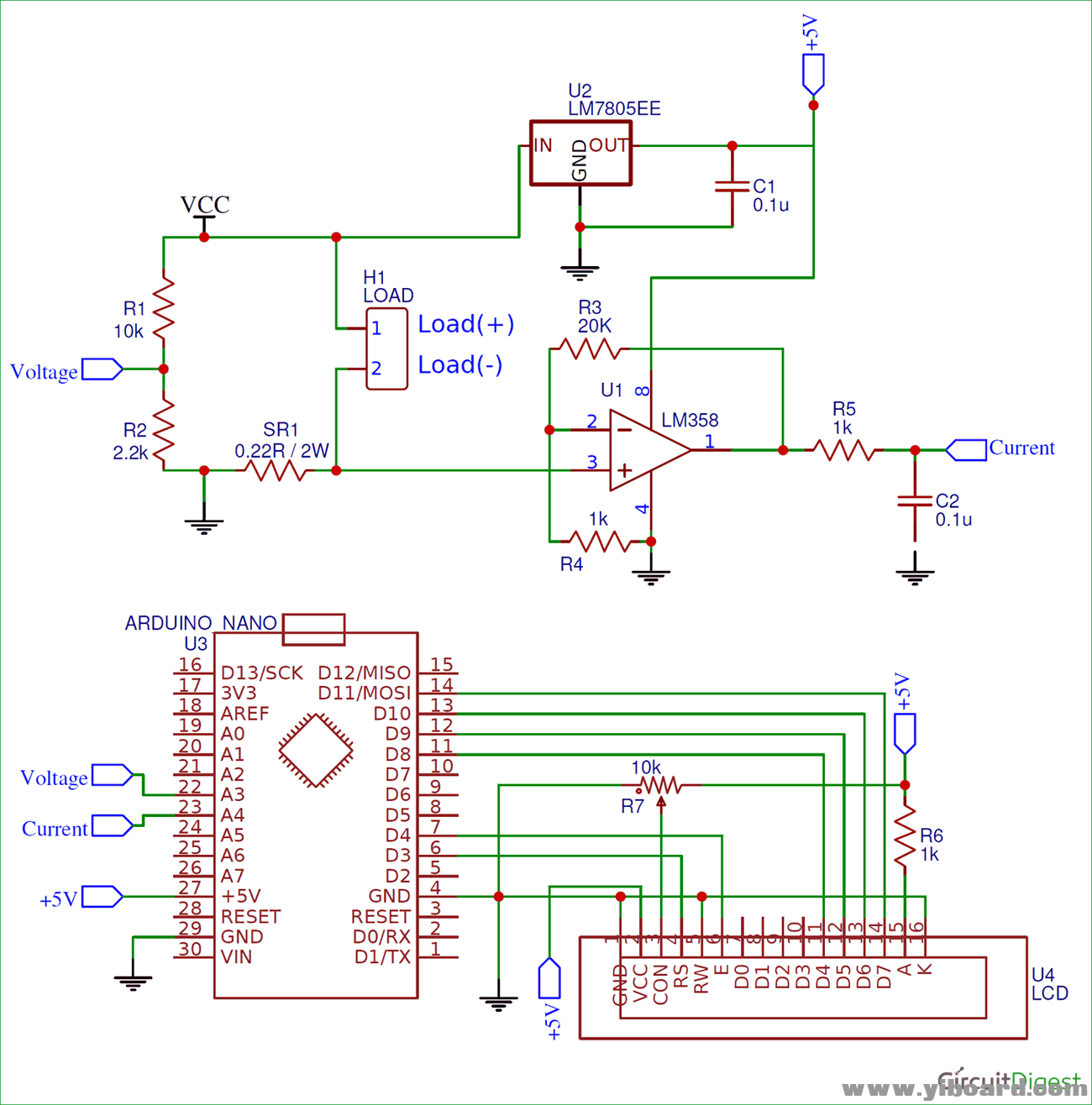 Arduino-Wattmeter-Circuit-Diagram.png