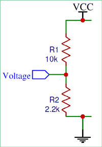 Voltage-Divider-Circuit_1.png