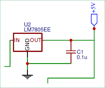 7805-Voltage-Regulator-Circuit.png