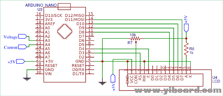 Computation-and-display-unit-for-Arduino-Wattmeter.png