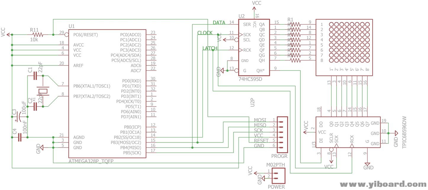 schematic_pleda_res.jpg