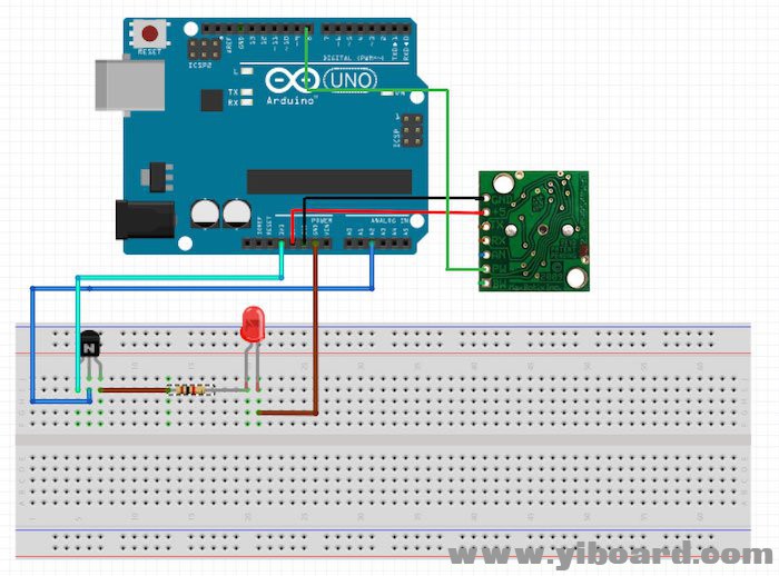 schematic-2.jpg