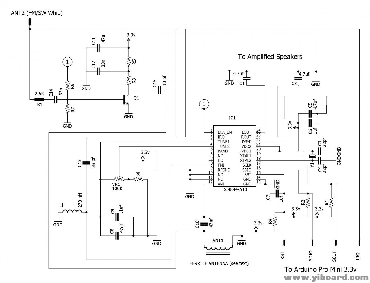 AMFMSW4-revised-s.jpg