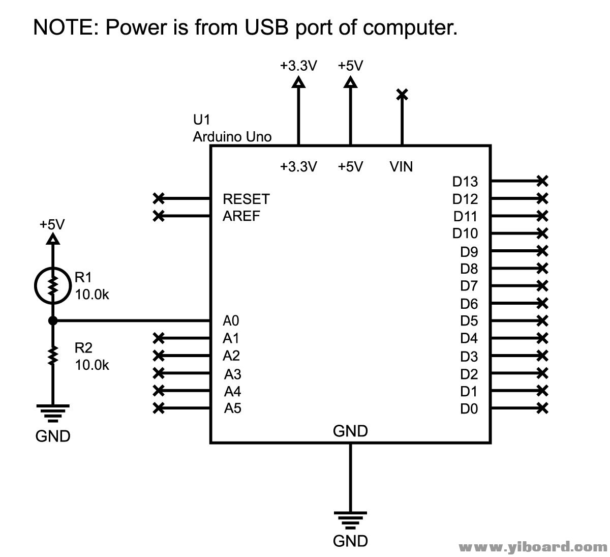 Corleto_Thermistor_1.jpg