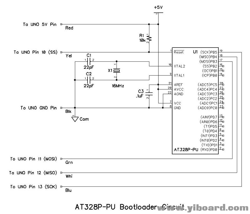 AT328P-PU_Bootloader_Circuit_Schematic_4.jpg
