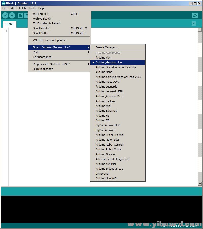 Tools_Board_Arduino_Genuine_UNO_2.jpg