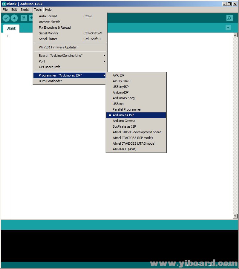 Tools_Programmer_Arduino_as_ISP.jpg