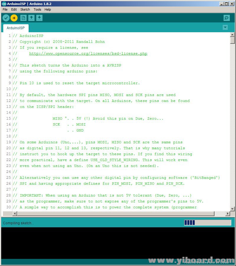 ArduinoISP_Compiling.jpg