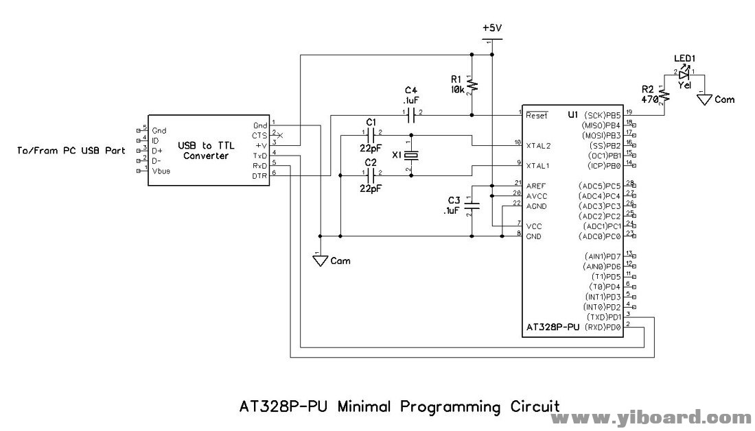 AT328P-PU_Minimal_Programming_Circuit_Schematic.jpg