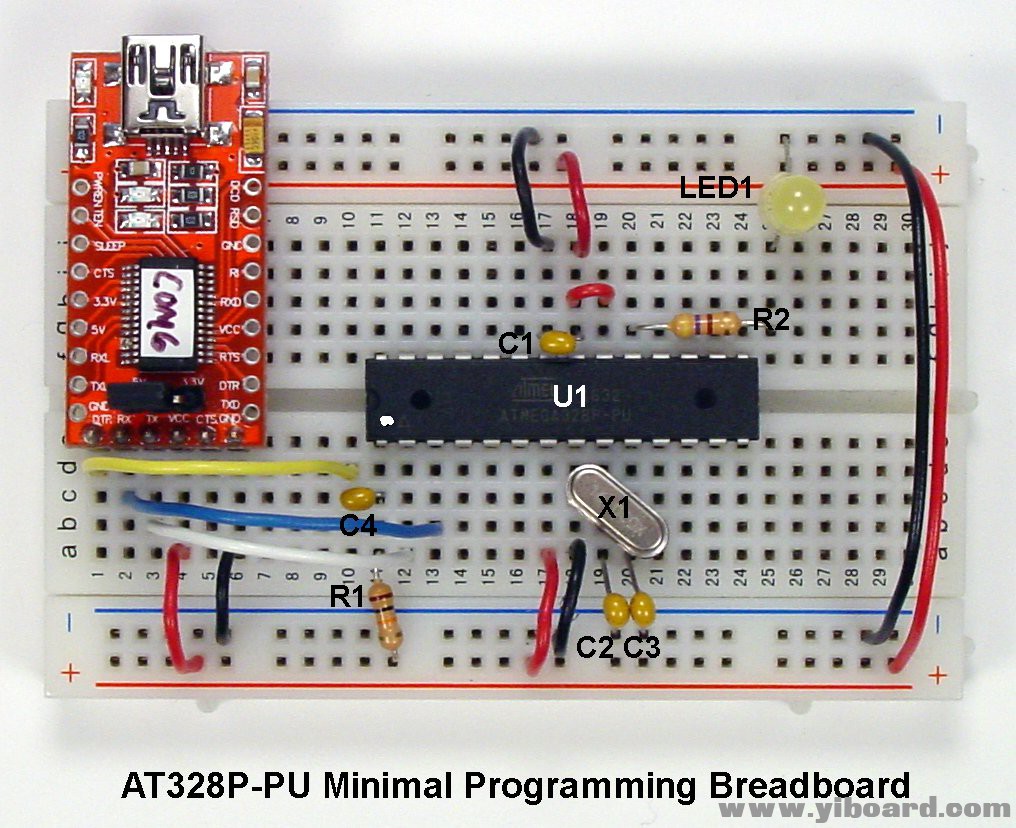 AT328P-PU_Minimal_Programming_Circuit_Breadboard.jpg