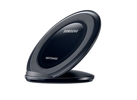 Wireless-Samsung-Galaxy-S7.jpg