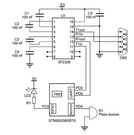 图1.   STM8S系列应用原理图.jpg